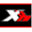 xtreme-hardware.com
