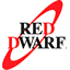 reddwarfdvd.com