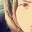 mythoughtstypedonweb.wordpress.com