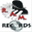 ram-records.com