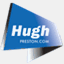 hughpreston.com