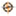 amazonrelocation.com