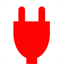 neuschelectrical.co.za