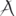 atriolis.com
