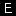 evansands.com