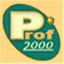 cfaecdl.prof2000.pt