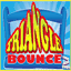 trianglebounce.com