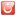 prestijtutun.com