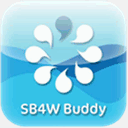 swanseabay4watersports.com