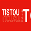 tistou.jp