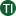 host.utp.br