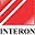 interon.com.br