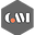gamcap.com