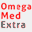 omegamed.no
