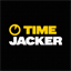 timejacker.nl
