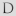 deltadesign.se