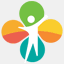 cvision.org