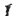 pilars.net