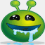 hostingtheuniverse.com