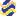 streamingsolar.com