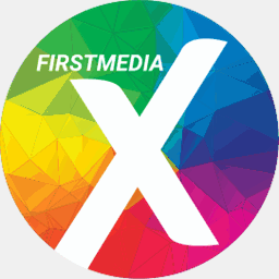 fmx.firstmediax.com