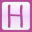 hprose.jp