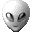 alienufosightings.co.uk