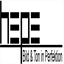 hepe-concepts.de
