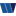 blog.wlrn.org