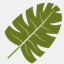 mvra.net