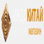 indokitai.com
