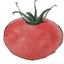 eatsilverleaf.com