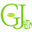 gj-bu.com