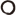 marunokai.co.jp