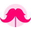 dummi.io