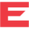 edneydist.com
