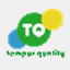 tempusquality.wordpress.com
