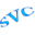 siliconvalleycomputer.de