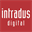 intradus.com