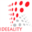 ideeality.de