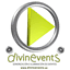 divinevents.es