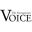 georgetownvoice.com