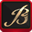bbswin9.com