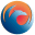 pepsolar.com