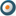 pitchpool.de