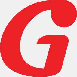 gavinsstuff.com