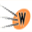 whiskercity.com