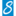 shirleydalton.com