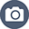 creativesroom.com