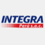 integraperu.com.pe